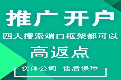 行业领先企业如何运用信息流广告提升品牌影响力
